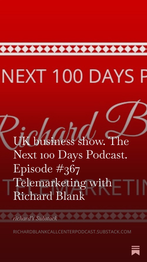 The-Next-100-Days-podcast-guest-Richard-Blank-Costa-Ricas-Call-Center.-27330350f3202ec00b.jpg