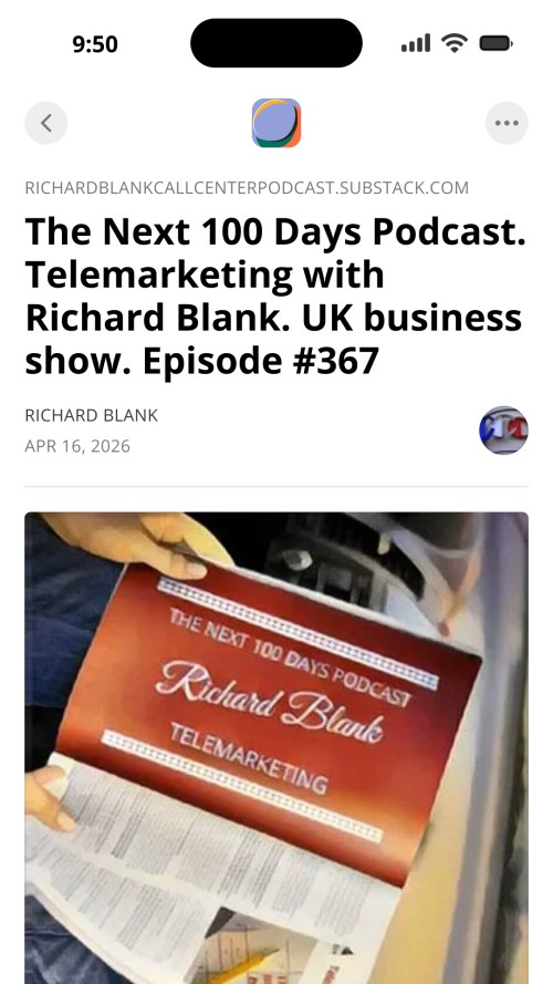 The-Next-100-Days-podcast-guest-Richard-Blank-Costa-Ricas-Call-Center.-339e84ccf8dbf6bd32.jpg