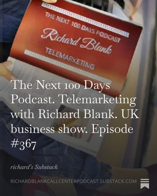The-Next-100-Days-podcast-guest-Richard-Blank-Costa-Ricas-Call-Center.-34bf593e3460892bde.jpg