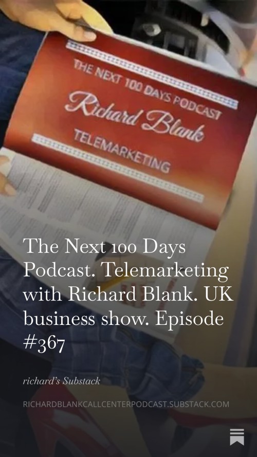The-Next-100-Days-podcast-guest-Richard-Blank-Costa-Ricas-Call-Center.-372d3e50d40b661cea.jpg