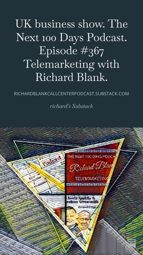 The-Next-100-Days-podcast-guest-Richard-Blank-Costa-Ricas-Call-Center.-925e70381e6bb75ba.jpg