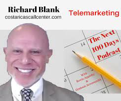 The-Next-100-Days-podcast-guest-Richard-Blank-Costa-Ricas-Call-Center.126a73eff8eea969.jpg