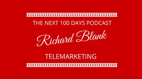 The-Next-100-Days-podcast-sales-guest-Richard-Blank-Costa-Ricas-Call-Center.40d18a13c27c8f99.jpg