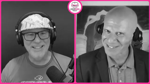 The-Rebel-Rebel-podcast-guest-Richard-Blank-Costa-Ricas-Call-Center.-10d4110697ad4deec4.png