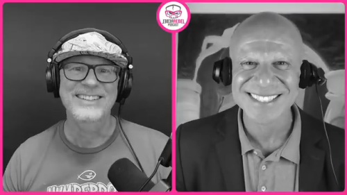 The-Rebel-Rebel-podcast-guest-Richard-Blank-Costa-Ricas-Call-Center.-12d72fa0f51e3fadeb.png