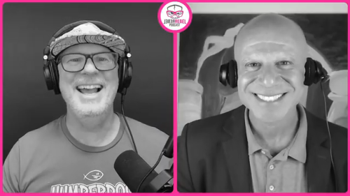 The-Rebel-Rebel-podcast-guest-Richard-Blank-Costa-Ricas-Call-Center.-15bd91cd565a4ae780.png