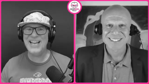 The-Rebel-Rebel-podcast-guest-Richard-Blank-Costa-Ricas-Call-Center.-2.png