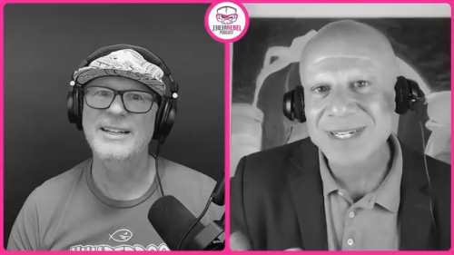 The-Rebel-Rebel-podcast-guest-Richard-Blank-Costa-Ricas-Call-Center.-9e5de2b03bc7ef032.png