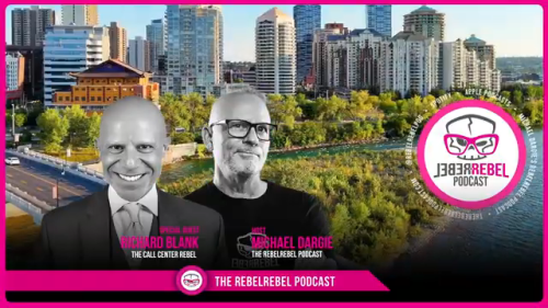 The-Rebel-Rebel-podcast-guest-Richard-Blank-Costa-Ricas-Call-Center.957d8a69c86fdc0e.png