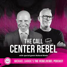 The-Rebel-Rebel-podcast-guest-Richard-Blank-Costa-Ricas-Call-Center.9b8f1d9e2c046cfa.jpg