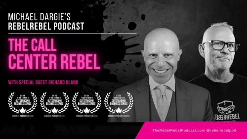 The-Rebel-Rebel-podcast-guest-Richard-Blank-Costa-Ricas-Call-Center64f7279ea315ea4c.jpg