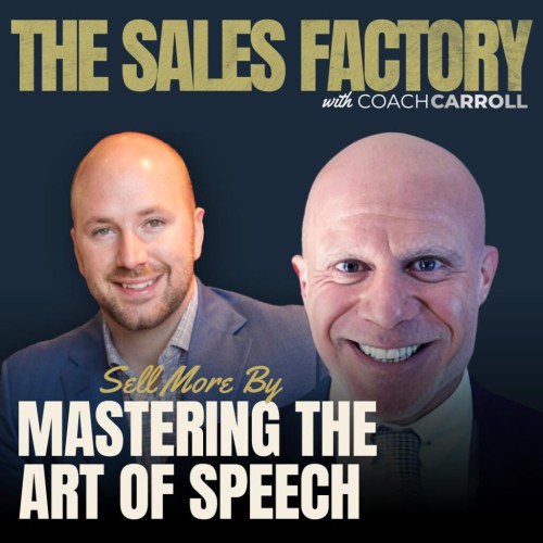 The-Sales-Factory-Podcast-entrepreneur-guest-CEO-Richard-Blank-Costa-Ricas-Call-Center.40787eb3aac68acf.jpg