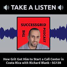 The-Successful-Grid-podcast-guest-CX-trainer-Richard-Blank-Costa-Ricas-Call-Center1fabe6cbff98133c.jpg