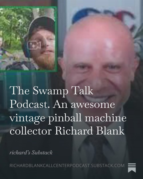 The-Swamp-Talk-Podcast.-An-awesome-vintage-pinball-machine-collector-Richard-Blank-2.jpg