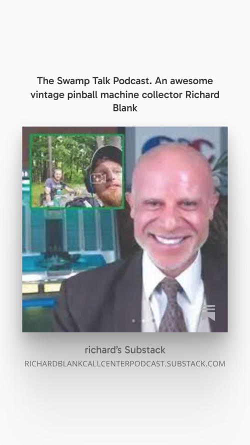 The-Swamp-Talk-Podcast.-An-awesome-vintage-pinball-machine-collector-Richard-Blank-3.jpg