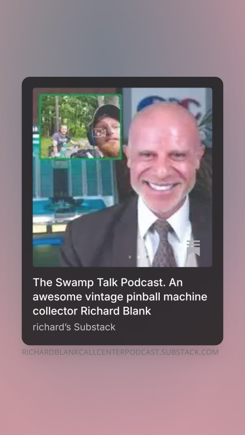 The-Swamp-Talk-Podcast.-An-awesome-vintage-pinball-machine-collector-Richard-Blank-4.jpg
