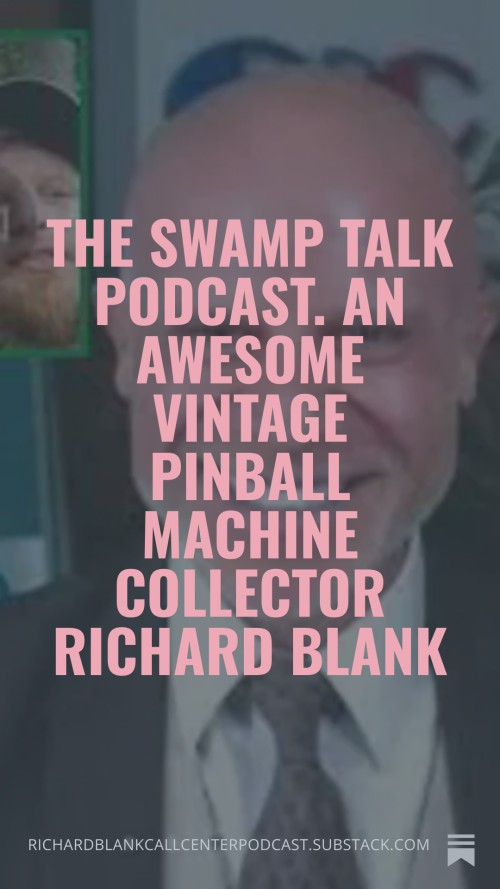 The-Swamp-Talk-Podcast.-An-awesome-vintage-pinball-machine-collector-Richard-Blank-5.jpg