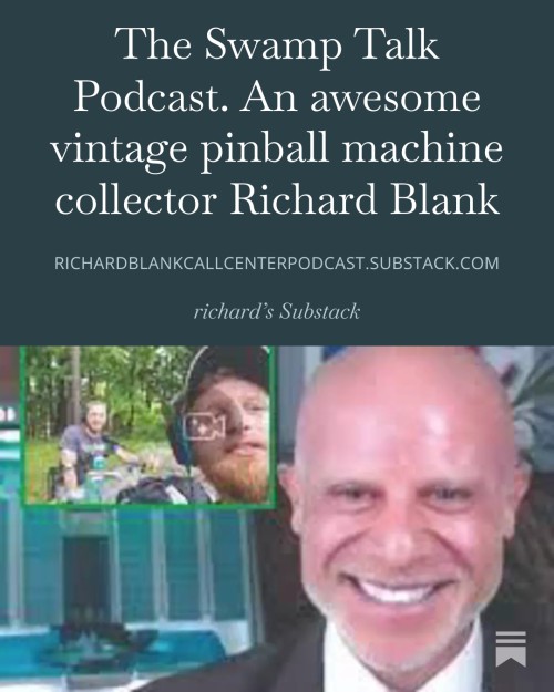 The-Swamp-Talk-Podcast.-An-awesome-vintage-pinball-machine-collector-Richard-Blank.jpg