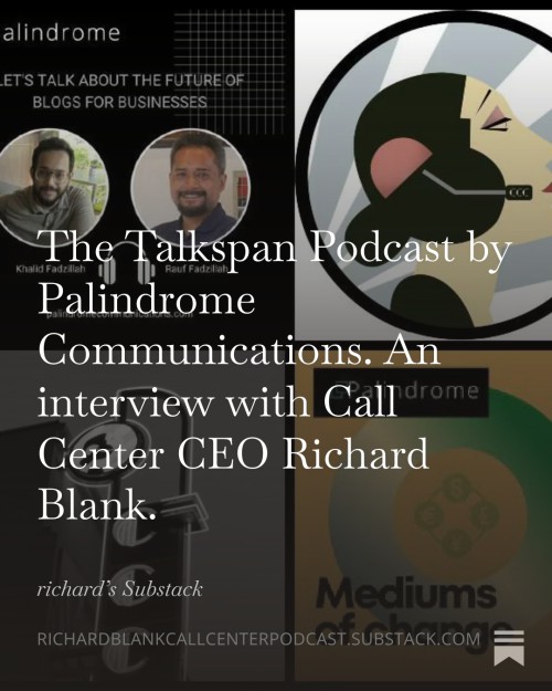 The-Talkspan-Podcast-by-Palindrome-Communications.-An-interview-with-Call-Center-CEO-Richard-Blank.-3.jpg