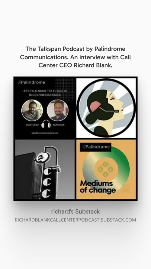 The-Talkspan-Podcast-by-Palindrome-Communications.-An-interview-with-Call-Center-CEO-Richard-Blank.-4.jpg