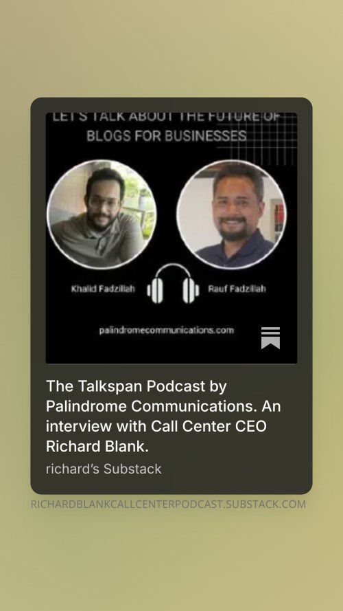 The-Talkspan-Podcast-by-Palindrome-Communications.-An-interview-with-Call-Center-CEO-Richard-Blank.-5.jpg