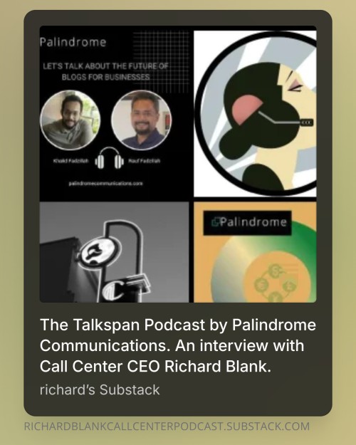 The-Talkspan-Podcast-by-Palindrome-Communications.-An-interview-with-Call-Center-CEO-Richard-Blank..jpg