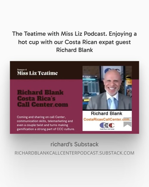 The-Teatime-with-Miss-Liz-Podcast.-Enjoying-a-hot-cup-with-our-Costa-Rican-expat-guest-Richard-Blank-2.jpg