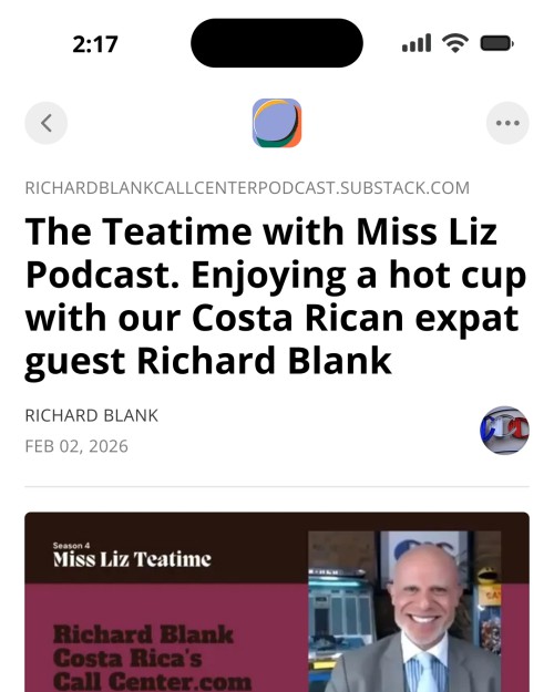 The-Teatime-with-Miss-Liz-Podcast.-Enjoying-a-hot-cup-with-our-Costa-Rican-expat-guest-Richard-Blank.jpg
