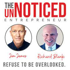 The-UnNoticed-Entrepreneur-podcast-guest-Richard-Blank-Costa-Ricas-Call-Center12cdf28c1516bd0f.jpg