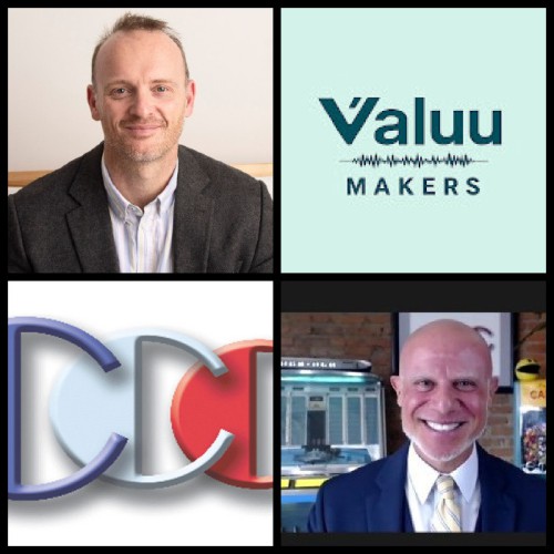 The-Valuu-Makers-Podcast-CX-guest-Richard-Blank-Costa-Ricas-Call-Centerbcc827aaf3ac9e88.jpg