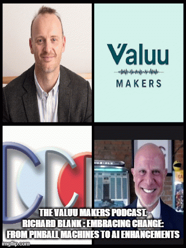 The-Valuu-Makers-Podcast-guest-Richard-Blank-Costa-Ricas-Call-Centerb27f2516c069411c.gif