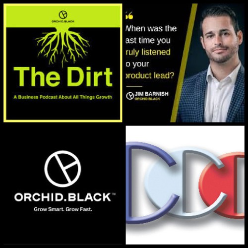 The-dirt-podcast-B2C-guest-Richard-Blank-Costa-Ricas-Call-Centerff3ca4cc79f81ee3.jpg