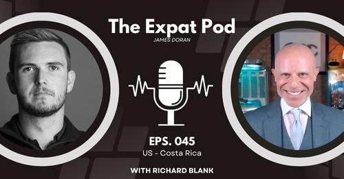 The-expat-pod-guest-Richard-Blank-CostaRicas-Call-Center5b32f53c06a87f54.jpg