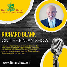 The-finjan-show-guest-Richard-Blank-Costa-Ricas-Call-center.de04872a0bfeac9d.jpg