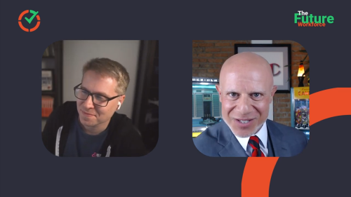 The-future-workforce-podcast-guest-Richard-Blank-Costa-Ricas-Call-Center-b2bdcbcd86b2586d7ca.png