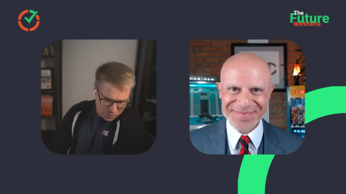 The-future-workforce-podcast-guest-Richard-Blank-Costa-Ricas-Call-Center-bpo3389beb4e0e7cc8f.png