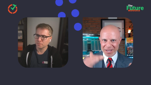 The-future-workforce-podcast-guest-Richard-Blank-Costa-Ricas-Call-Center-ceoa5d3d5f139ea4b39.png