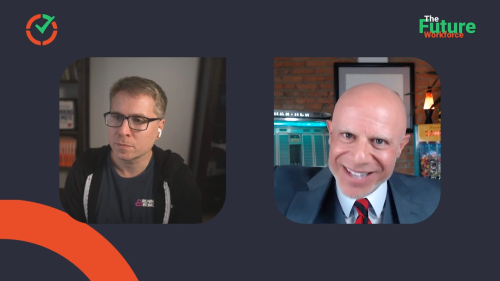The-future-workforce-podcast-guest-Richard-Blank-Costa-Ricas-Call-Center-cxc47c64f1e588ee9d.png