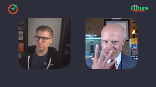 The-future-workforce-podcast-guest-Richard-Blank-Costa-Ricas-Call-Center-entrepreneur73de55617fe1799e.png