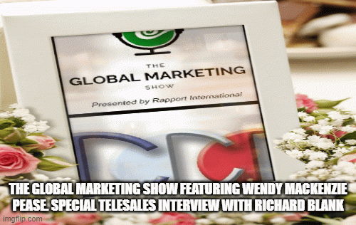 The-global-marketing-show-guest-Richard-Blank-Costa-Ricas-Call-Center-CXc1484a1e48e7b3f0.gif