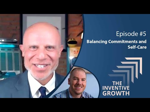 The-innovative-growth-podcast-guest-Richard-Blank-Costa-Ricas-Call-Center07e4fe133492c92d.jpg