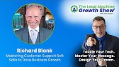 The-lead-machine-growth-show-guest-Richard-Blank-Costa-Ricas-Call-Centerfb456a89ff539a47.jpg