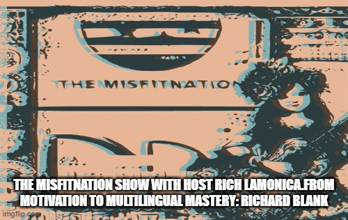 The-misfit-nation-show-guest-Richard-Blank-Costa-Ricas-Call-Center5857f1418e6f8d98.gif