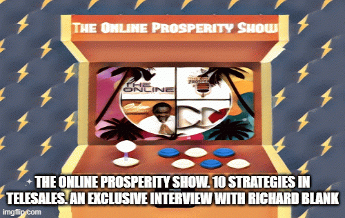 The-online-prosperity-show-B2B-guest-Richard-Blank-Costa-Ricas-Call-Center50905338e3ace028.gif