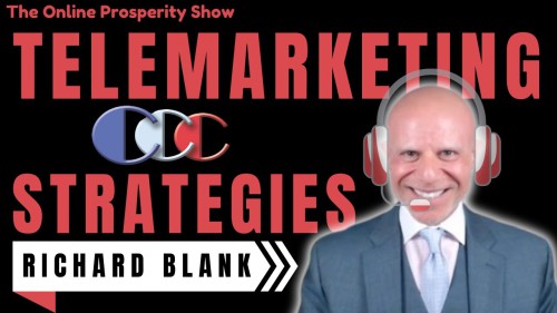 The-online-prosperity-show-guest-Richard-Blank-Costa-Ricas-Call-Center.jpg