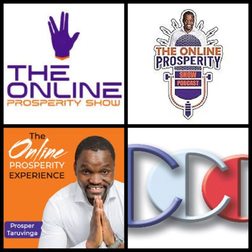 The-online-prosperity-show-sales-guest-Richard-Blank-Costa-Ricas-Call-Center452fbf5247aede9e.jpg