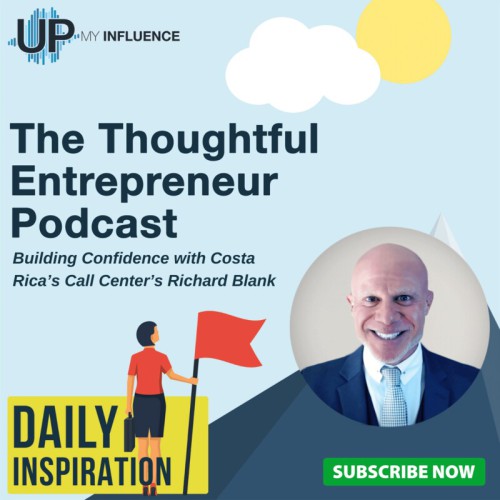 The-thoughful-entrepreneur-podcast-guest-Richard-Blank-Costa-Ricas-Call-Center...jpg