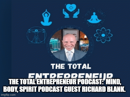 The-total-entrepreneur-podcast-guest-Richard-Blank-Costa-Ricas-Call-Center623e86988dae9711.gif