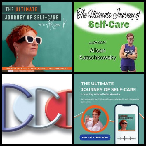 The-ultimate-journey-of-self-care-UJSC-Ep-236-business-guest-Richard-Blank-Costa-Ricas-Call-Center865379703fbceee3.jpg