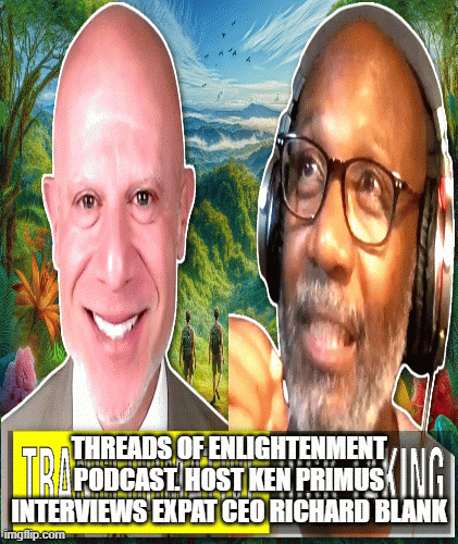 Threads-of-Enlightment-podcast-guest-Richard-Blank-Costa-Ricas-Call-Center.gif